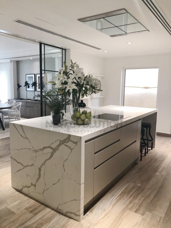 Kitchen Kitchen